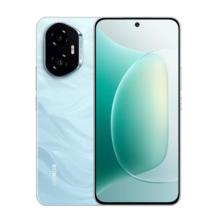 荣耀 HONOR 300 5G手机 12GB+512GB 茶卡青