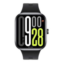 国补、百补：小米 REDMI Watch5 手表