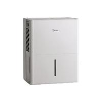 美的 CF22BD/N1-DP7 除湿器 22L/D 白色