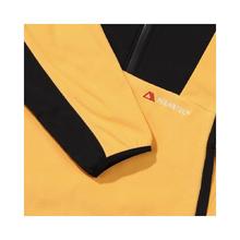 FILA 男女通用 连帽衫 5894489242323