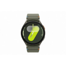再降价、88VIP、20点开始：三星 Samsung Galaxy Watch7 智能手表