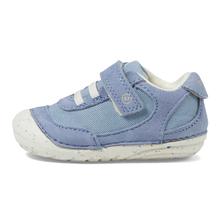 【含税直邮】Stride Rite 适合婴儿 男女通用 sm sprout bb033002 时尚运动鞋