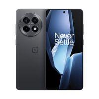 一加 OnePlus Ace 5 5G智能手机 16GB+512GB