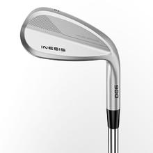 迪卡侬 DECATHLON 900系列 高尔夫球杆 标准款 高速 右手球员 8563176