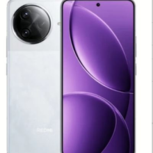小米 REDMI K80 Pro  12GB+512GB 雪岩白
