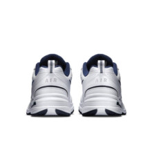 耐克（NIKE）男子轻便舒适透气轻便日常训练鞋topsports 415445-102 42