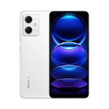 再降价、20点开始、88VIP：小米 Redmi Note12 5G手机 12+256G