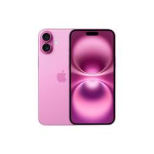 百亿补贴：苹果 Apple iPhone 16 Plus 5G手机 256GB