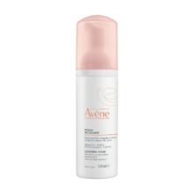雅漾净柔卸妆洁面泡沫洗面奶50ml*2