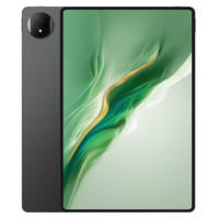 荣耀 HONOR Magicpad 2 12.3英寸 平板电脑