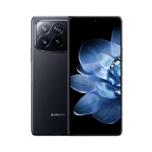 小米 Xiaomi 正常发货Xiaomi MIX Fold 4折叠屏手机小米mixfold4手机官方旗舰店折叠屏手机小米mixfold4