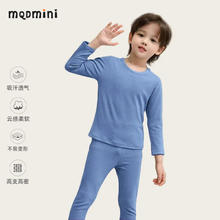 88VIP会员：babycare 狮子王国 纸尿裤 M76/L60/XL54片