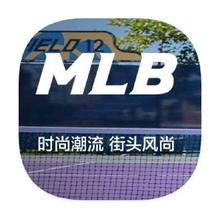促销活动：唯品会 MLB运动 打4.1折