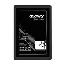光威 悍将 SATA 固态硬盘 1TB（SATA3.0）STK1TBS3-S7