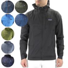Patagonia 巴塔哥尼亚 日本直邮patagonia Houdini