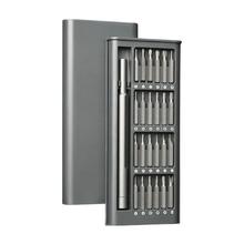 友福工具 UF-TOOLS UF-001 铬钒钢多功能螺丝刀