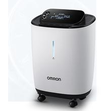 国补7折：欧姆龙 OMRON 3L升医用制氧机 KJR-Y317W（带雾化）