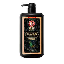 霸王首乌滋养强韧洗发液1L