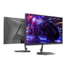 20点截止：SANC 盛色 G72Max 27英寸 电竞显示器（原生2K、200Hz、HDR400、10Bit）