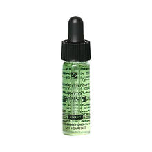 SKINCEUTICALS 修丽可 色修精华 植萃舒缓修复精华露 4ml