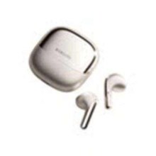 再降价、26日开始：Xiaomi Buds 5 蓝牙无线主动降噪耳机