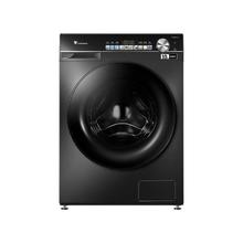 小天鹅 小乌梅 TG100SC81 滚筒洗衣机 10KG