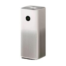 米家 MIJIA 5S AC-M24-SC 家用空气净化器