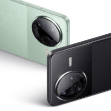 小米（MI）REDMI K80  汐月蓝 16GB+1TB 红米5G至尊手机