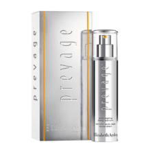 再降价、PLUS会员：Elizabeth Arden 伊丽莎白·雅顿 铂粹御肤精华液 50ml