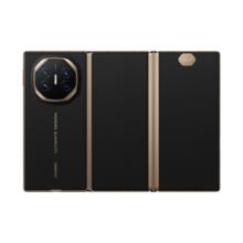 华为 HUAWEI Mate XT 非凡大师 折叠屏手机 16GB+512GB 玄黑