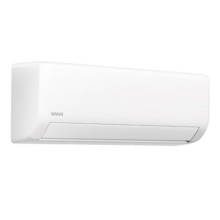 20点、PLUS会员：华凌 KFR-35GW/N8HL1 新一级能效 壁挂式空调 1.5匹