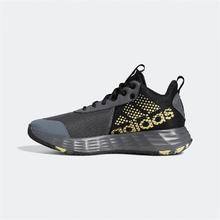 adidas 阿迪达斯 OWNTHEGAME 2.0团队款实战篮球鞋GW5483