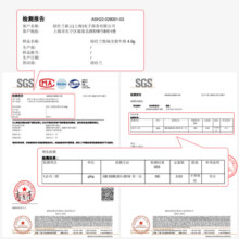 纽仕兰4.0g蛋白质高钙全脂纯牛奶 250ml*3盒 新西兰进口 年货送礼