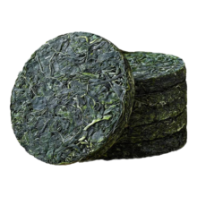 压缩海带丝 16g*1包