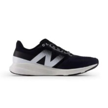 20点：NEW BALANCE NB官方DRFT专业缓震运动舒适跑步鞋