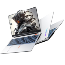机械师曙光15Pro 锐龙R7 RTX4060电竞游戏本笔记本电脑补贴高端曙光16Pro独显设计师学生轻薄本 【热卖】新锐龙R7-8845H | RTX4060 16G/1TB高速固态
