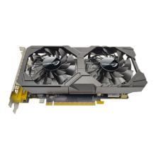 卡诺基 KINOLOGY N卡系列GTX 台式电竞游戏显卡GTX1060 3G