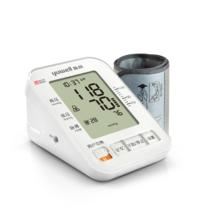 鱼跃 YE680A 上臂式电子血压计