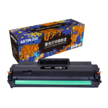 添彩W1660A硒鼓带芯片适用惠普166a打印机硒鼓1008w 1188a 1188w 1188nw 1188pnw 1136w 1008a大容量易加粉
