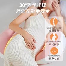 帘帘好运 SFT10 沙发巾 90*90cm 大吉大利