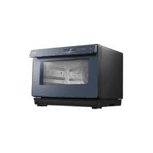 松下 Panasonic NU-SC360B 蒸烤一体机 31L 黑色