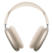 28号：苹果 AirPods Max USB-C 无线蓝牙耳机主动降噪头戴式
