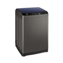 国家补贴：海尔 Haier EB100B20Mate1 变频波轮洗衣机 10kg 灰色