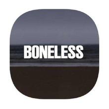 促销活动：唯品会 BONLESS男装 打2折