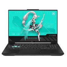百亿补贴：华硕 ASUS 天选5 Pro 16英寸游戏笔记本电脑（R9-7940HX、16GB、1TB、RTX4060）