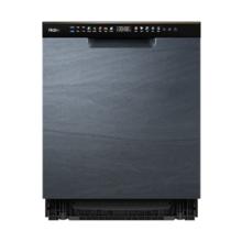 海尔 Haier 晶彩系列 EYBW164286GGU1 嵌入式洗碗机 16套