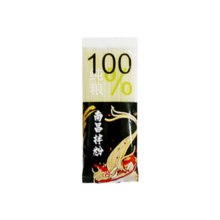 星火山人江西米粉南昌拌粉懒人方便食品速食米粉7包调料江西特产手工拌粉 南昌拌粉3盒【201g*3盒】