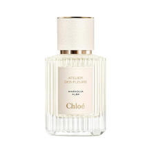 京东PLUS：Chloé 蔻依 仙境花园系列 木兰诗语女士浓香水 EDP 50ml