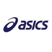 19日20点、促销活动：京东 Asics 亚瑟士 限时满1元享5折