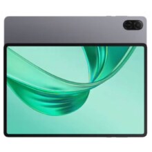 限地区、plus:荣耀平板X9 11英寸平板电脑6+128GB